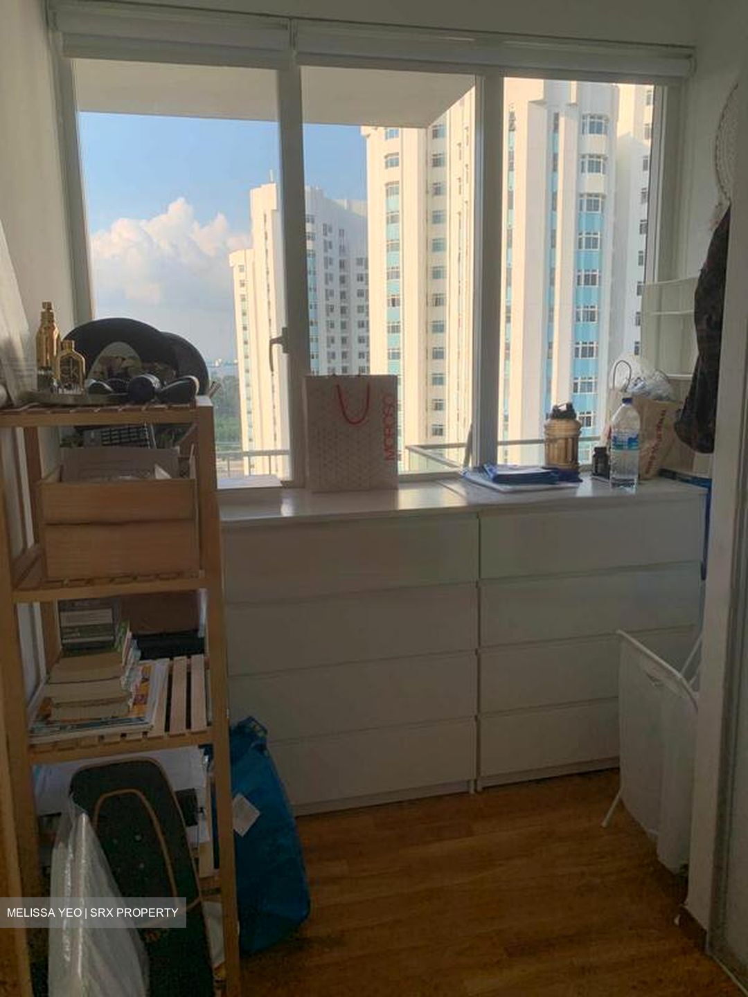 The Line @ Tanjong Rhu (D15), Condominium #496263411